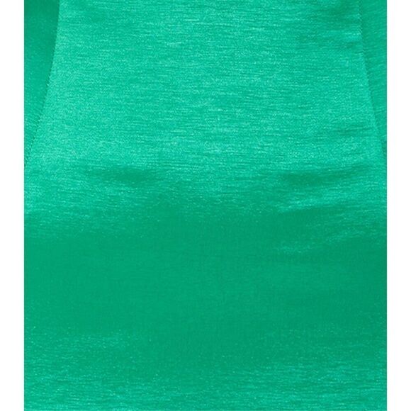 New. Bardot green dress. Medium. Retails $179 - Picture 8 of 16